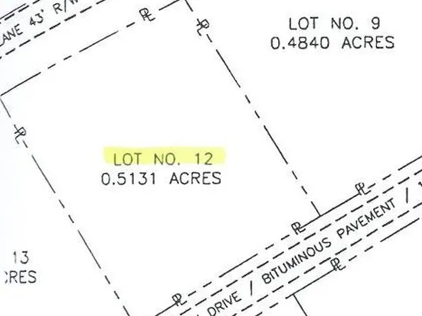 151 Glade View Dr, Berlin, PA 15530