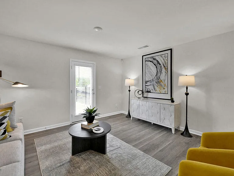 Valley Ridge — Photo 14