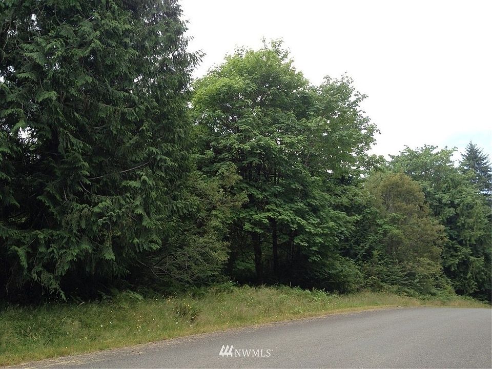 1st image of 0 90th  (Lot 3) Avenue NW