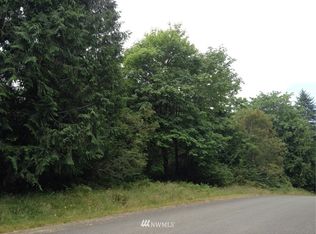 0 90th Ave NW LOT 3, Olympia, WA 98502