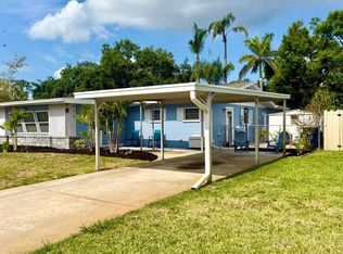 716 50th Street Ct W, Bradenton, FL 34209