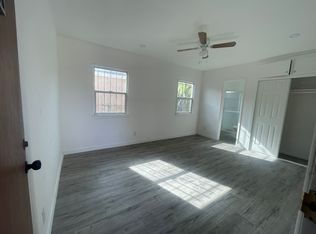 1916 W 38th Pl #1916, Los Angeles, CA 90062