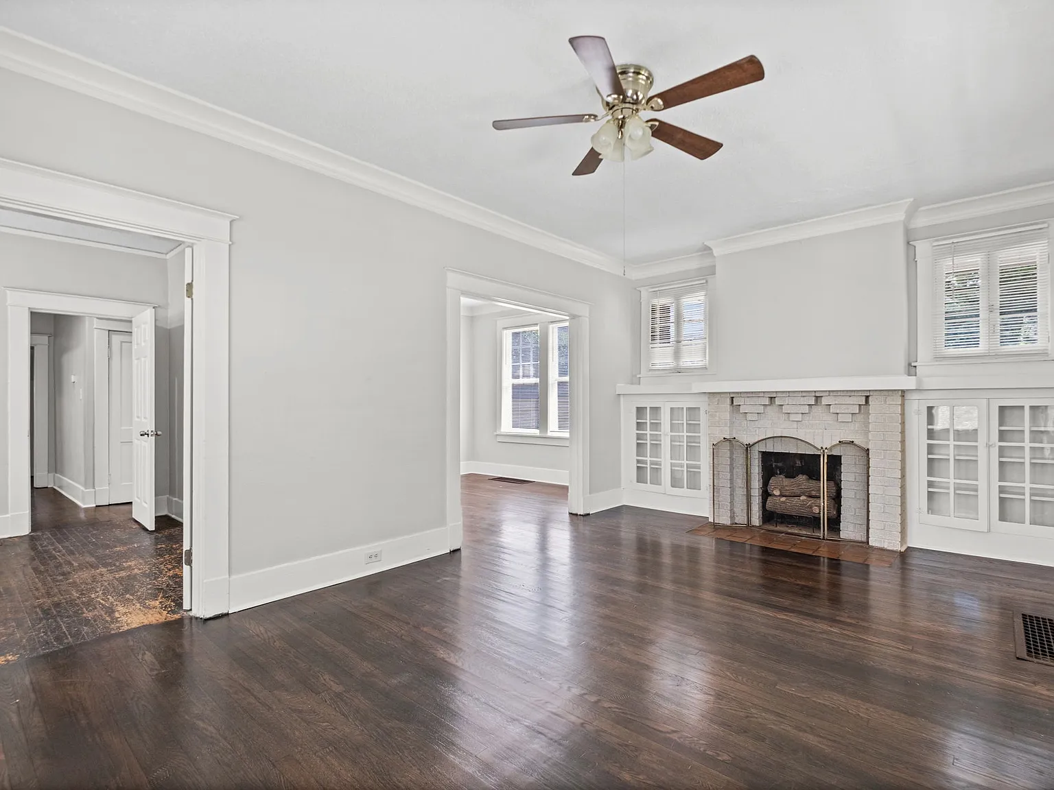 4 bed, 1564 sqft, $1,900 — Photo 4