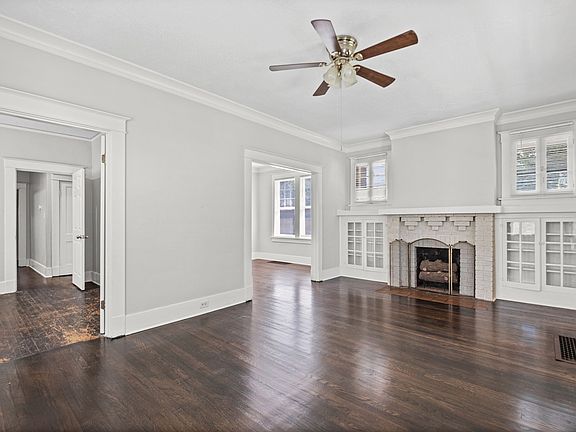 4th image of 3562 Midland Ave