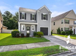 93 Heritage Pkwy, Bluffton, SC 29910