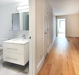 Rented by Residently USA, LLC