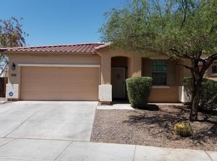 42614 W Almira Dr, Maricopa, AZ 85138