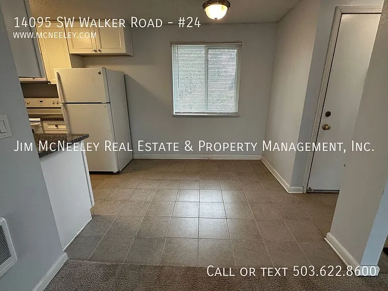 14095 SW Walker Rd #24 — Photo 4