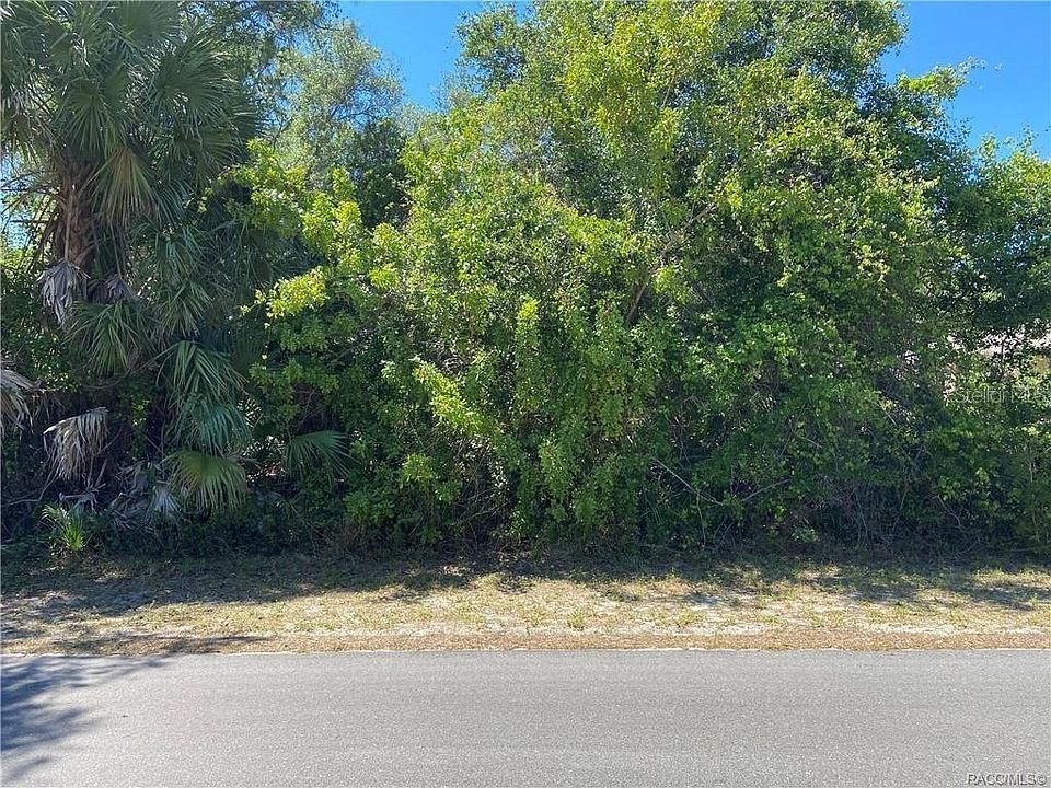 1st image of 6543 N Elnora Way