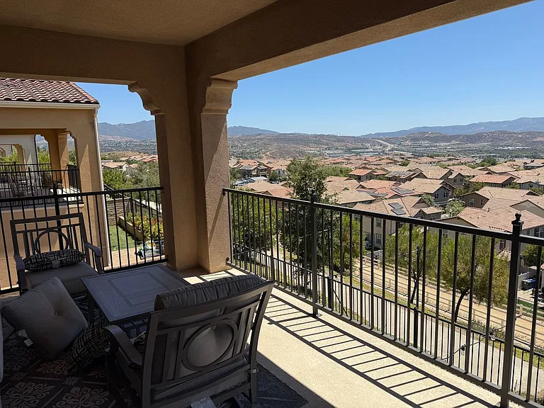 27155 Aster Way — Photo 27
