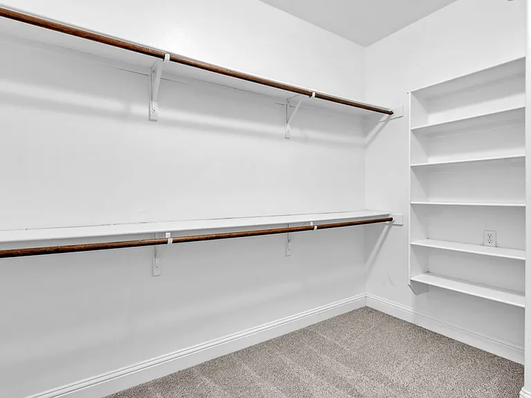 1744 Boise Dr — Photo 21