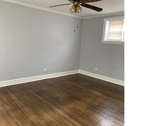 2nd image of 8018 S Evans Ave APT 1
