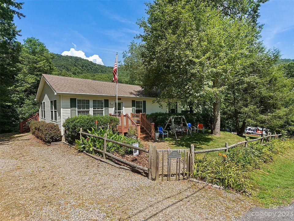 1st image of 220 Powderhorn Dr