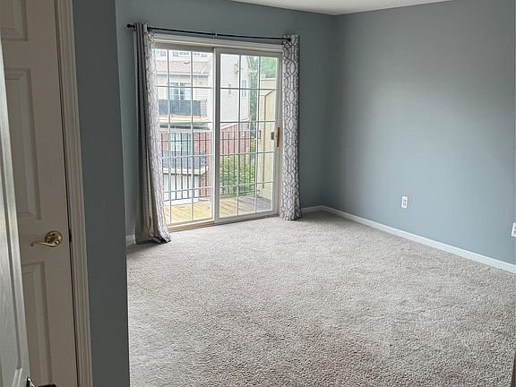 4th image of 1478 Crimson Way