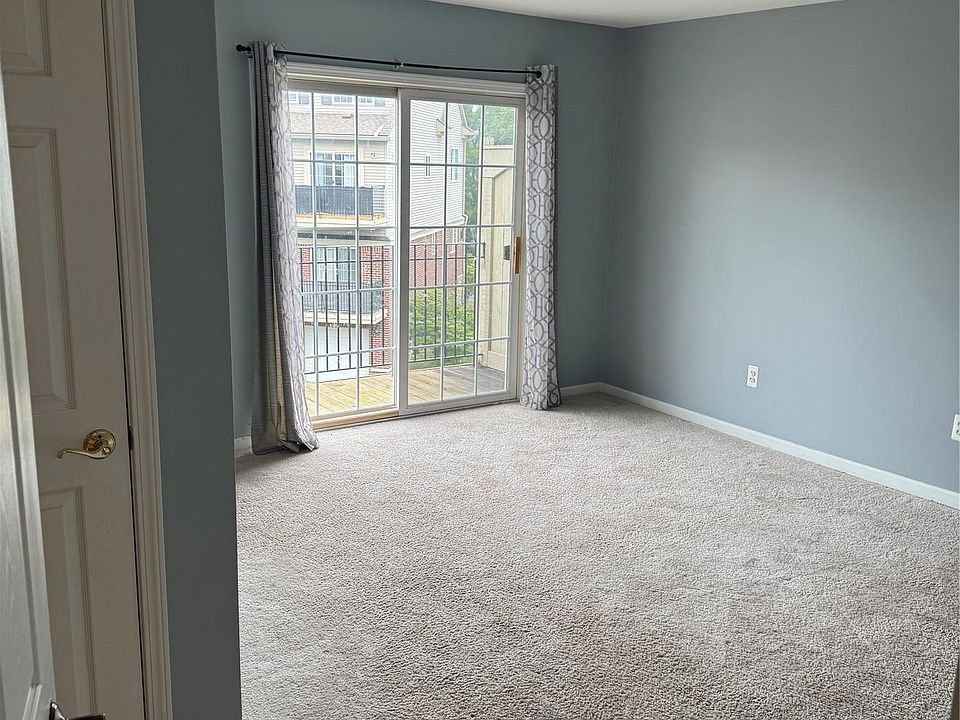1478 Crimson Way, photo 4