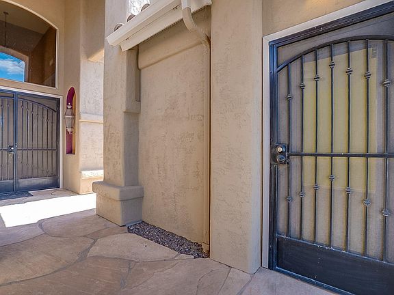 4th image of 36183 S Boulder Crest Dr