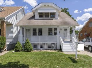 7512 Maple St APT 1, Dearborn, MI 48126