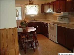 2nd image of 1828 Mount Juliano Ln