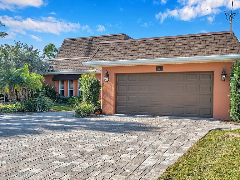 1788 McKay Creek Dr — Photo 31