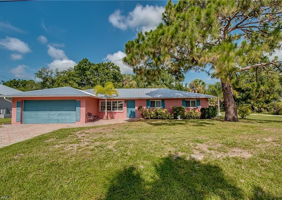 1st image of 17161 Pelican Way