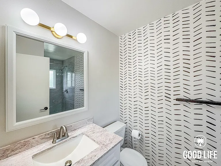 2349 Altisma Way #B — Photo 17