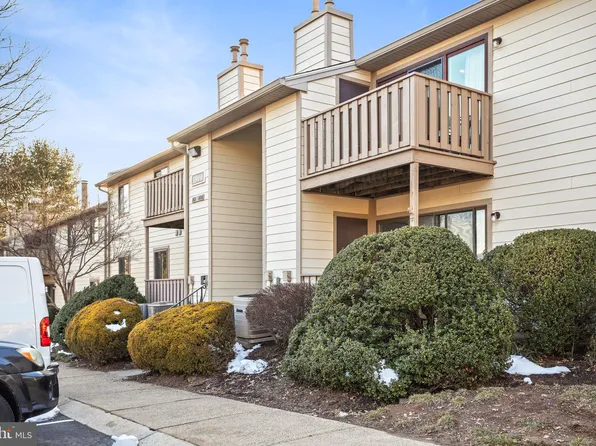 1802 Jefferson Ct, North Wales, PA 19454