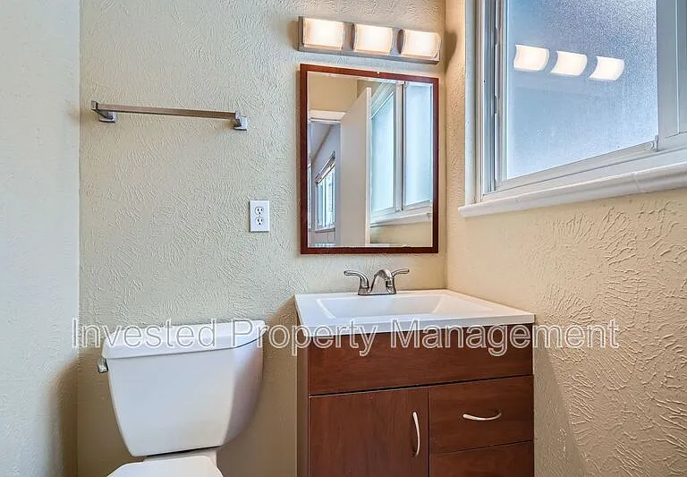9091 Raleigh St — Photo 14