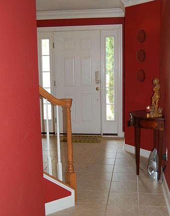 2nd image of 4946 Wyndham Creek Ct