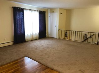 250 Beechwood Ave UNIT 6B, Poughkeepsie, NY 12601