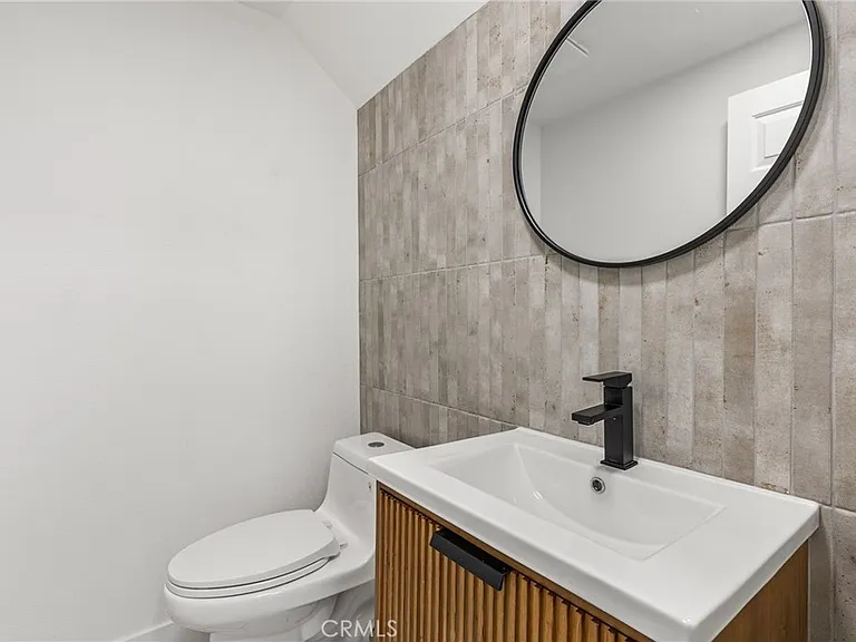8522 Boise Dr — Photo 23