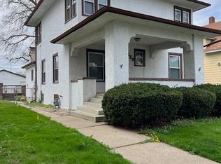 259 N Grand Ave, Bradley, IL 60915