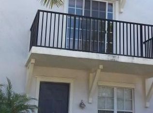 258 Quarry Knoll St, Jupiter, FL 33458