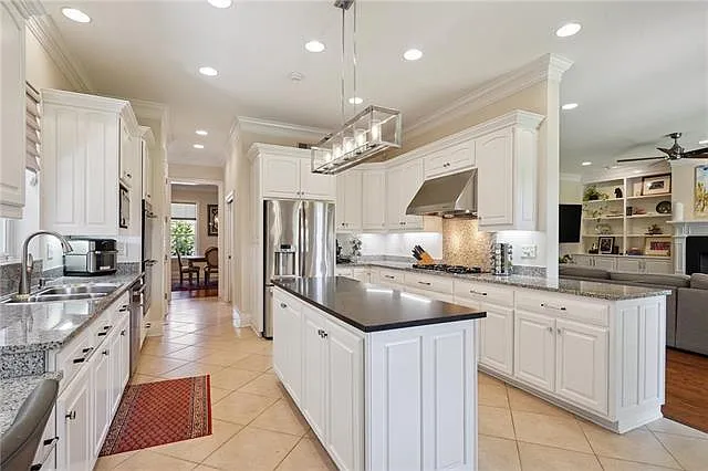 59 Spanish Fort Blvd — Photo 26