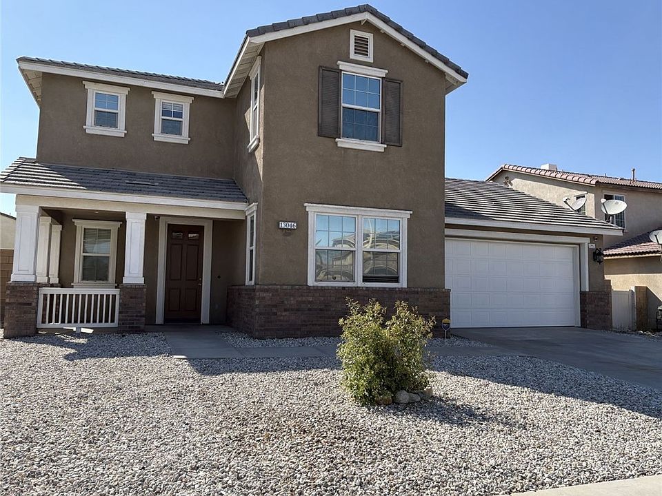 1st image of 13046 Holmwood Ct