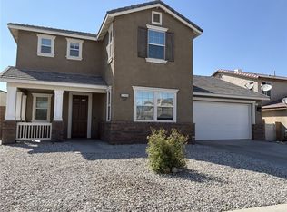 13046 Holmwood Ct, Victorville, CA 92392