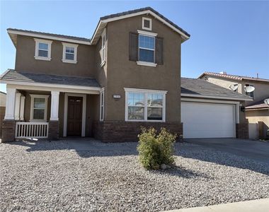 13046 Holmwood Ct, Victorville, CA, 92392