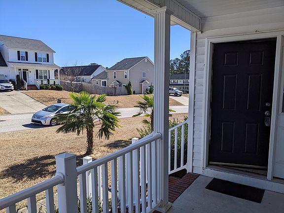 3rd image of 4508 Rose Meadow Dr