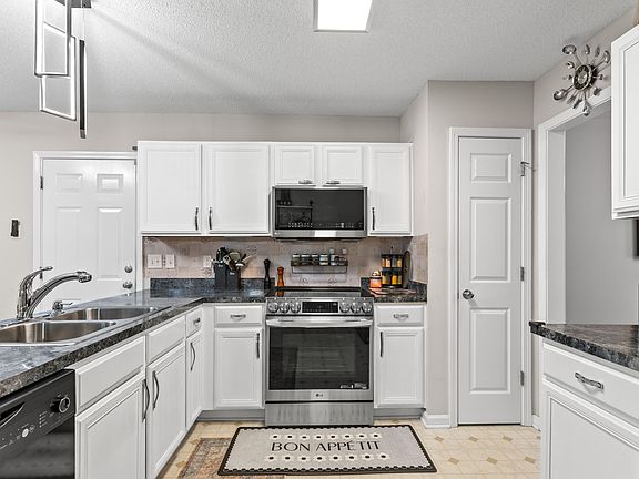 3rd image of 7920 New Ryder Rd