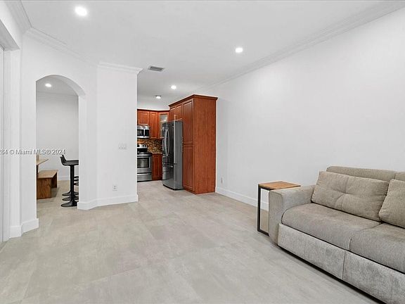 5th image of 13165 NW 9th Ct #0