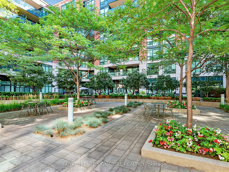 525 Wilson Ave #630 — Photo 31