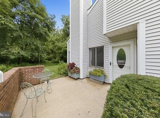 605 Madeline Ct, Newark, DE 19711