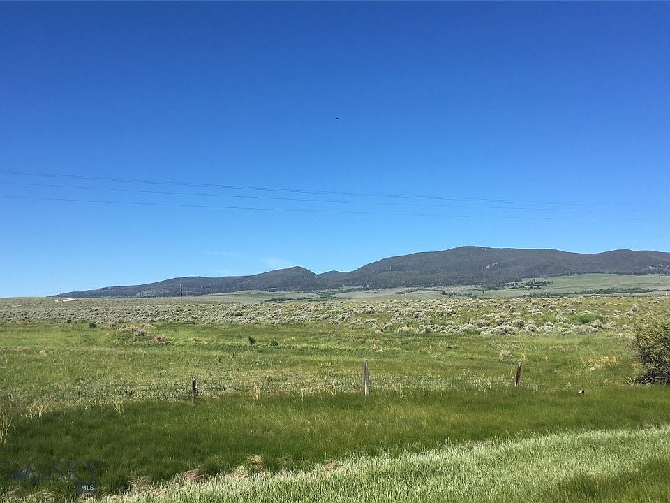 2nd image of 278 Tbd Hwy