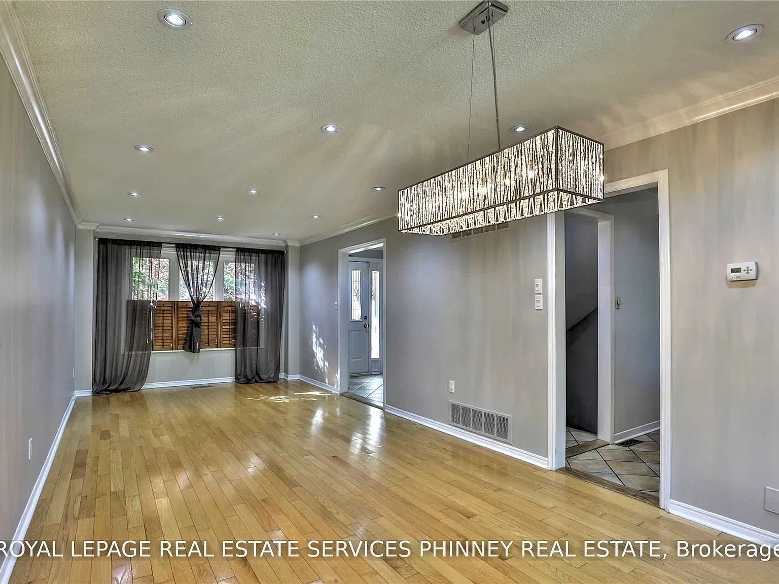 4 bed, $4,900 — Photo 3