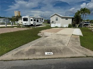 19681-143 Summerlin Rd, Fort Myers, FL 33908