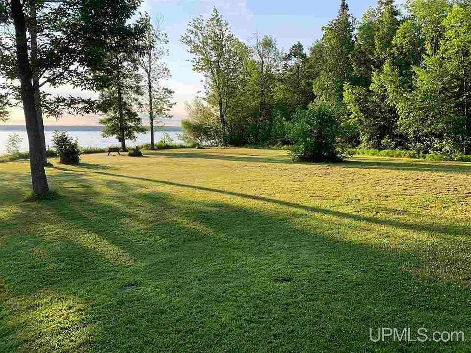 Tbd State Highway M 64, Marenisco, MI 49947 Zillow
