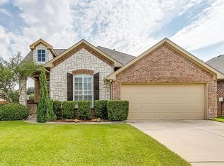 6224 Branchwood Trl, Flower Mound, TX 75028