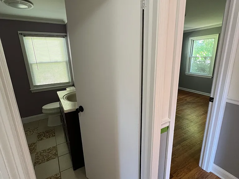 77 Grove St — Photo 14