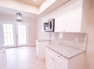8314 New World, San Antonio, TX 78239