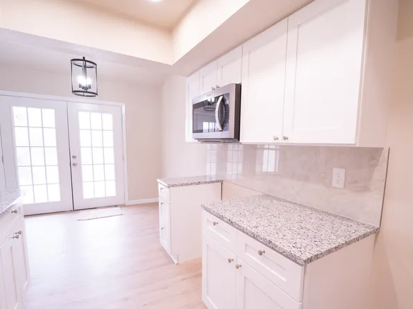 8314 New World, San Antonio, TX 78239