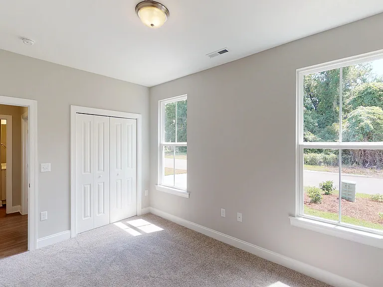 68 Racquet Club Dr #5 — Photo 15